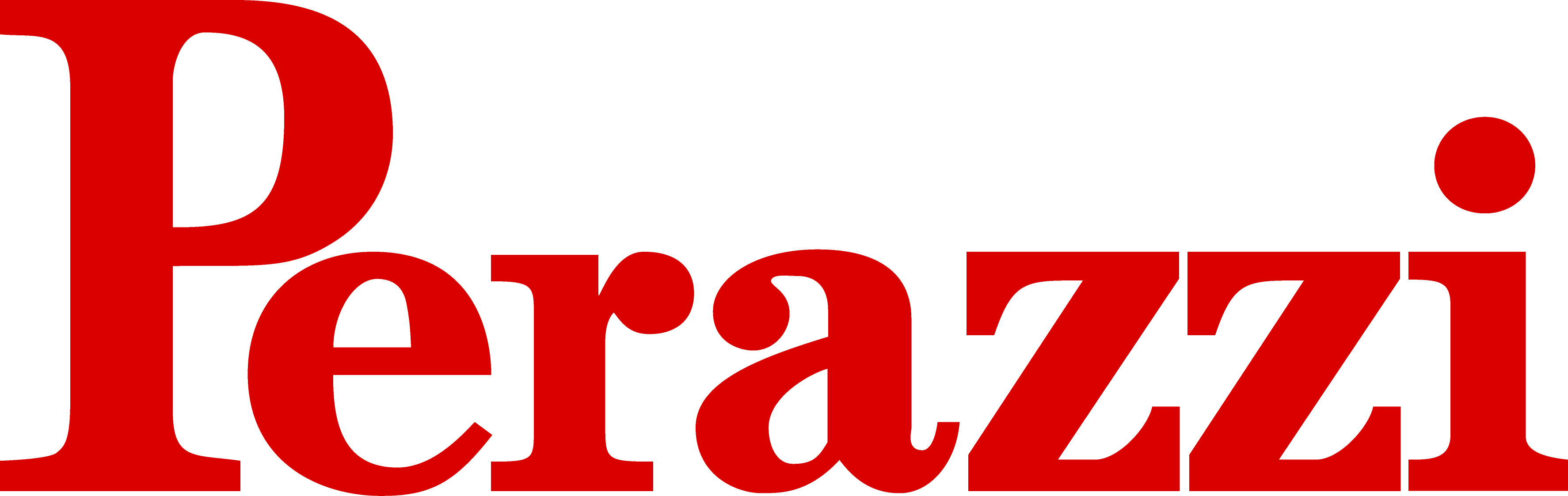 our-friends-perazzi-logo